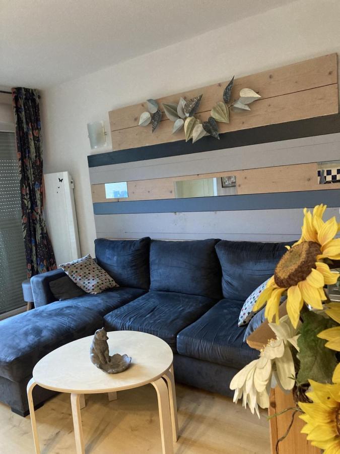 Appartement Tres Agreable Dans Belle Residence, Classe 3 Etoiles Par Le Comite Departementale Du Tourisme En Haute Garonne Bagnères-de-Luchon Exterior foto